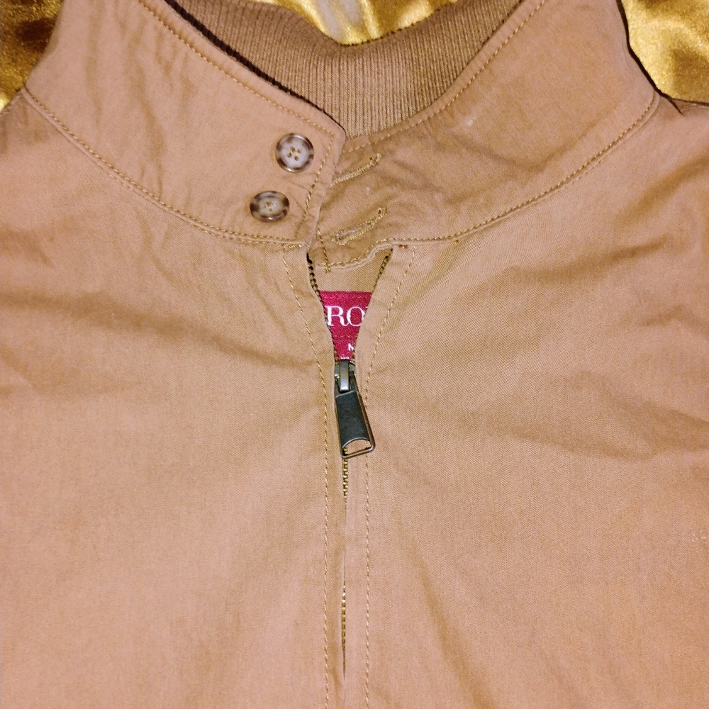 MERONA Jacket - Picture 2 of 5